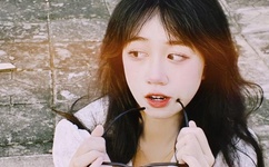 樱花影院电视剧免费吃瓜